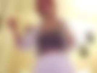 AntoniaSpicer's Live Sex Cam Show