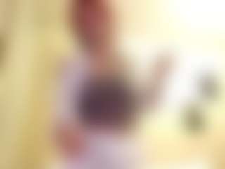 Live cam show with AntoniaSpicer - Striptease Young Adult on Camsoda