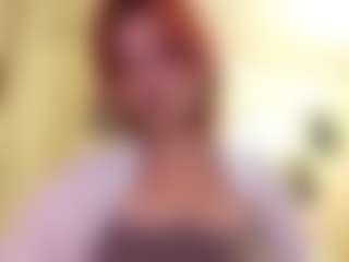 AntoniaSpicer's Live Sex Cam Show