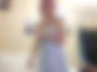 AntoniaSpicer's Live Sex Cam Show