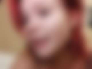 Live cam show with AntoniaSpicer - Tease Red Hair on xxxlivecams.org