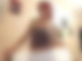 AntoniaSpicer's Live Sex Cam Show