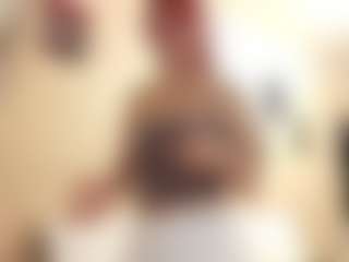 Live cam show with AntoniaSpicer - Anal on liverealitysex.com