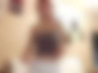 AntoniaSpicer's Live Sex Cam Show