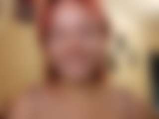 AntoniaSpicer's Live Sex Cam Show