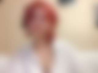 AntoniaSpicer's Live Sex Cam Show