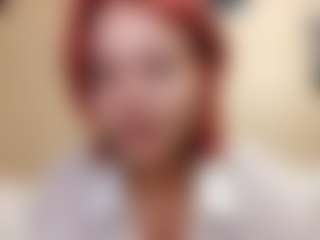 AntoniaSpicer's Live Sex Cam Show
