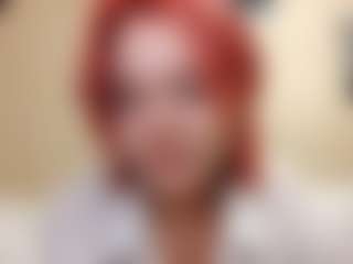 AntoniaSpicer's Live Sex Cam Show