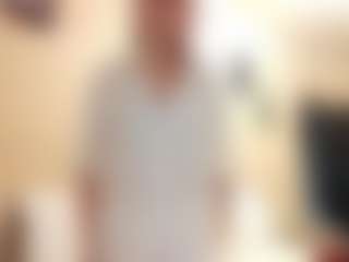 AntoniaSpicer's Live Sex Cam Show