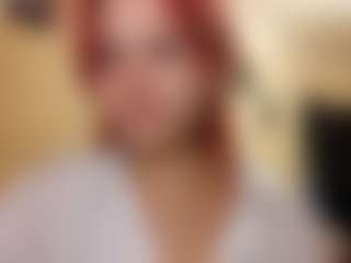 AntoniaSpicer's Live Sex Cam Show