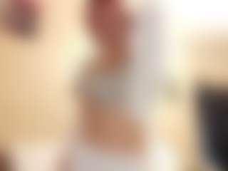 AntoniaSpicer's Live Sex Cam Show