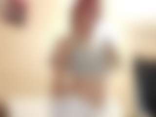 AntoniaSpicer's Live Sex Cam Show