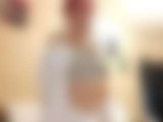 AntoniaSpicer's Live Sex Cam Show