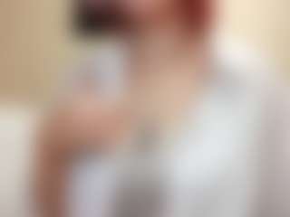 Live cam show with AntoniaSpicer - New Squirt on Hubzter Live