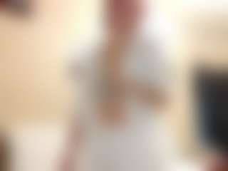 Live cam show with AntoniaSpicer - Twerk Young Adult on Camsoda