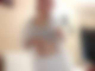 AntoniaSpicer's Live Sex Cam Show