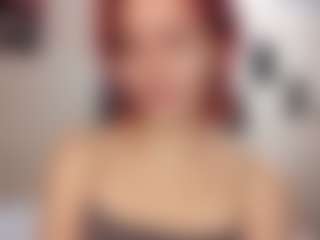 AntoniaSpicer's Live Sex Cam Show