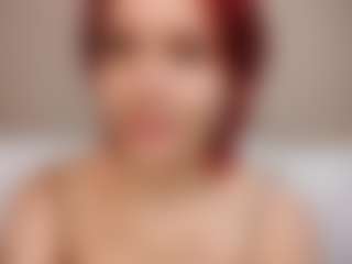 AntoniaSpicer's Live Sex Cam Show