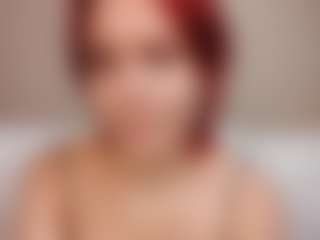 AntoniaSpicer's Live Sex Cam Show