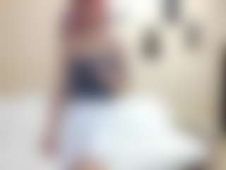 AntoniaSpicer's Live Sex Cam Show