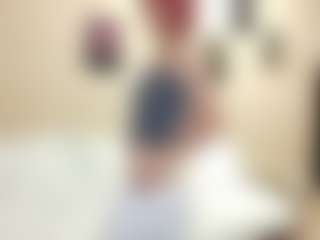 AntoniaSpicer's Live Sex Cam Show