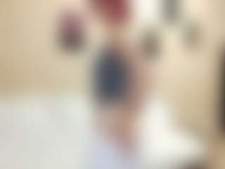 AntoniaSpicer's Live Sex Cam Show