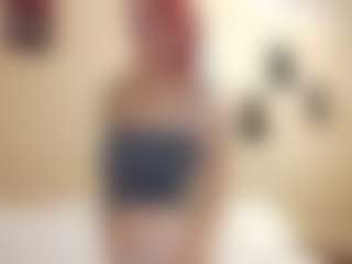 AntoniaSpicer's Live Sex Cam Show