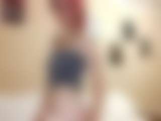 AntoniaSpicer's Live Sex Cam Show