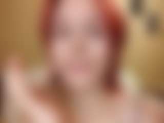 AntoniaSpicer's Live Sex Cam Show