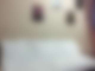 AntoniaSpicer's Live Sex Cam Show