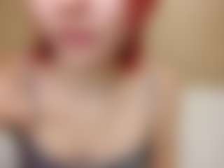 AntoniaSpicer's Live Sex Cam Show