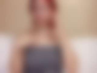 AntoniaSpicer's Live Sex Cam Show