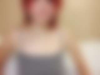 AntoniaSpicer's Live Sex Cam Show