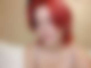 Live cam show with AntoniaSpicer - Indian Striptease on liverealitysex.com | united states