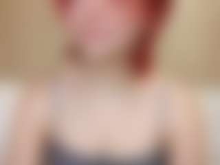 Live cam show with AntoniaSpicer - Small Tits Young Adult on Hubzter Live
