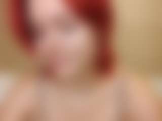 AntoniaSpicer's Live Sex Cam Show