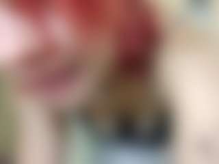 AntoniaSpicer's Live Sex Cam Show