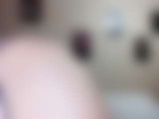 AntoniaSpicer's Live Sex Cam Show