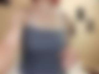 AntoniaSpicer's Live Sex Cam Show