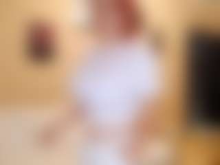 Live cam show with AntoniaSpicer - Big Ass on Camsoda