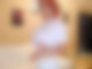 Live cam show with AntoniaSpicer - Skinny Teen (18+) on Strip Flash - Live Sex Shows