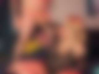 AshiaVossen's Live Sex Cam Show