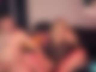 AshiaVossen's Live Sex Cam Show