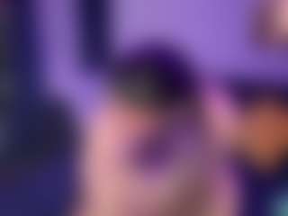 AshiaVossen's Live Sex Cam Show
