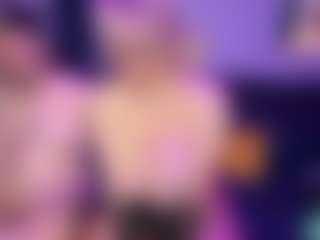 AshiaVossen's Live Sex Cam Show