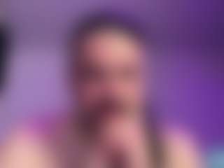 AshiaVossen's Live Sex Cam Show