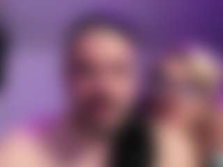 Live cam show with AshiaVossen - Fingering on Camsoda