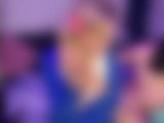AshiaVossen's Live Sex Cam Show