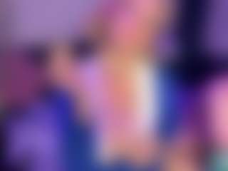 AshiaVossen's Live Sex Cam Show