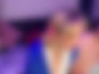 AshiaVossen's Live Sex Cam Show